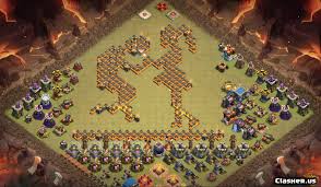How to propose a boy on text. Town Hall 12 Th12 Fun Troll Progress Upgrade Base Propose Lover Girl Boy With Link 6 2020 Progress Base Clash Of Clans Clasher Us
