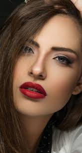 free beautiful women APK for Android Download