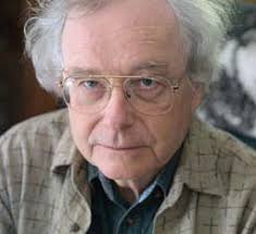 INVENTORY TO THE RALPH METZNER COLLECTION OF ARTICLES, 1958–2008