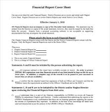 Maybe you would like to learn more about one of these? Free 7 Sample Report Cover Page Templates In Ms Word Pdf
