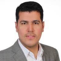 10+ "Efrén Muñiz" profiles