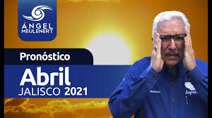 Se pronostican lluvias muy fuertes con descargas eléctricas y posibles granizadas en guerrero y michoacán 25 jul 2021 para las próximas horas se prevén lluvias muy fuertes en baja california, chihuahua, durango, sinaloa y sonora Pronostico Para El Mes De Abril 2021 En El Estado De Jalisco Youtube