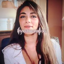 Meeting Dovie: Gypsy Sisters Unite for Healing