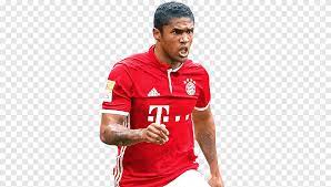 It is a very clean transparent background image and its resolution is 540x820 , please mark the image source when quoting it. Douglas Costa Png Images Pngegg
