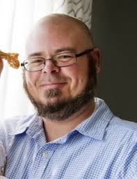 Obituary for Samuel G. Shafer