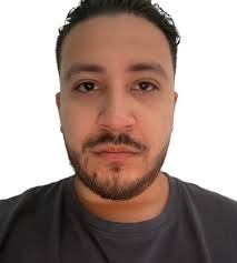 Explore JSON Resumes