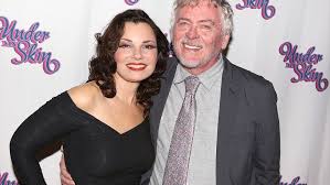 Where Is Niles From The Nanny Today? See Daniel Davis Now!