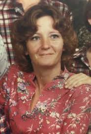 Crowder Funeral Home