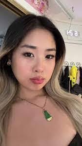 Tracy Doan's Instagram, Twitter & Facebook