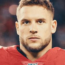 What happened to the game I love? 😰 : r/nbacirclejerk