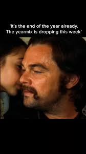 Releasing this Friday December 19th!!! 🔥🚨