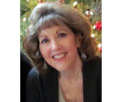 Janice Miltier Obituary (2020)