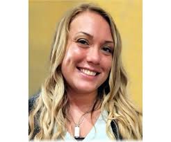 Giana Renee Matejko Obituary (2023)