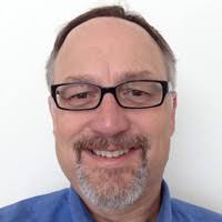 Connor Goodwin Email & Phone Number