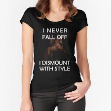 ⬇️ netflix trailer ⬇️ youtu.be/rg1zjyas3em. Bull Riding Girl T Shirts Redbubble