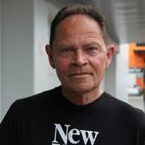 I don't really even know why I'm writing this. Maybe just to let it out?  Maybe to see if someone is going through the same? I've moved to NZ from  overseas (hubby