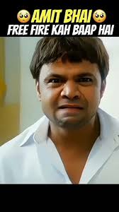 FREE FIRE INDIA FREE FIRE AMIT BHAI BAAP BOLTE SONIA BAN