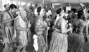 edição_dia_19_de_março_de_2015 by O Progresso Digital - Issuu