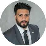 Current Listings of Avtar Rai PREC*, Sutton Group Seafair Realty, Real  Estate Agent BC