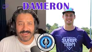 LOS OTROS vs CLAPHAM