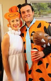 Die fächergruppe film und fernsehen unterrichtet die studierenden in den fächern spielfilm, drehbuch, dokumentarfilm, kamera, kreatives produzieren und fernsehspezifische formen. 130 Klassiker Fernsehen Filmkostume Ideen In 2021 Kostumvorschlage Halloween Kostum Kostum Ideen