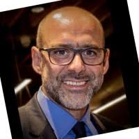 Sara Vides Antunes Email & Phone Number