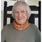 Michener Family Obituaries