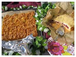 Picknick Im Park Lebensmittel Essen Susses