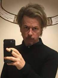 See full list on marriedwiki.com Compare David Spade S Height Weight With Other Celebs