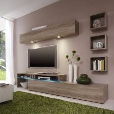 System takes versatility and design to new heights and design to new heights lcd tv furnitures designs ideas. 25 New Showcase Design In Hall Home Decor News