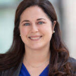 Four Members Honored at Greater Fort Worth Association of Realtors Awards  Luncheon