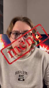 Steve Jobs : le génie intemporel