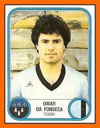 Avant le tant attendu clasico real/barça ce dimanche soir en liga, le commentateur de bein sports omar da fonseca nous livre son décryptage de la rencontre. Rentree Sur Bein Chanson Francaise Et Julie Gayet Entretien Avec La Legende Omar Da Fonseca Causerie
