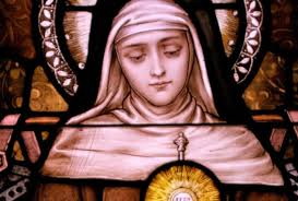 Magic Candle Company Saint Alex (San Alejo) 7 Day Saint Candle Spiritual  Healing Love Spell Candle