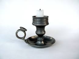 Popular picks in candles & holders. Pin On Podsvechnik