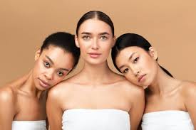 Jersey City Tanning Salons Deals In And Near Jersey City Nj Groupon