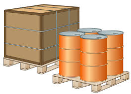 Searching for fresh orange juice the brand coupons to save big? Transport And Handling Of Bulk Product Orange Book