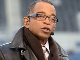Stuart Scott Passes Away After Long Battle With Cancer; Statements from UNC  & Roy Williams Added
