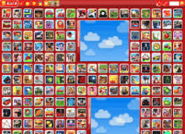 Mamy najnowsze i najlepsze gry friv 5, gry friv. Kizi8 Info At Wi Kizi 8 Awesome Free Kizi 8 Games To Play