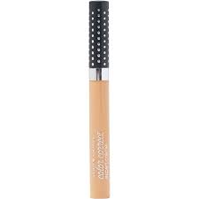 Hard Candy Color Correct Expert Creme Green Walmart Com Walmart Com