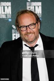 241 Xavier Phillips Photos & High Res Pictures