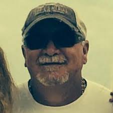 Stephen Shea (@StephenShea6)