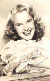 That Brennan Girl (1946)