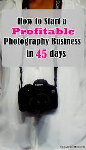 18thavenuemom Com Nbsp18thavenuemom Resources And Information Photography Business Photography Jobs Photography Tutorials