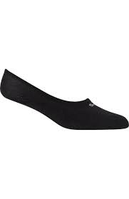 Sockwell Womens Undercover Low Cut Slip On Sock