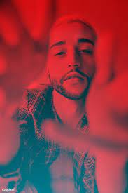 Pin On Photography Inspiration