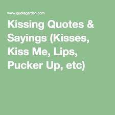 Pin On Quotes