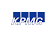 KPMG logo