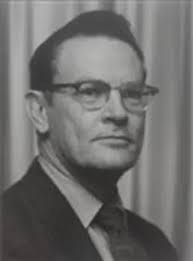 Obituary information for Donald J Balch