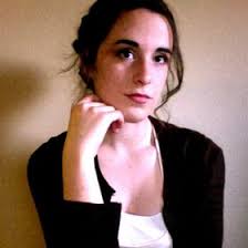 Caitlin Newell (caitmn)